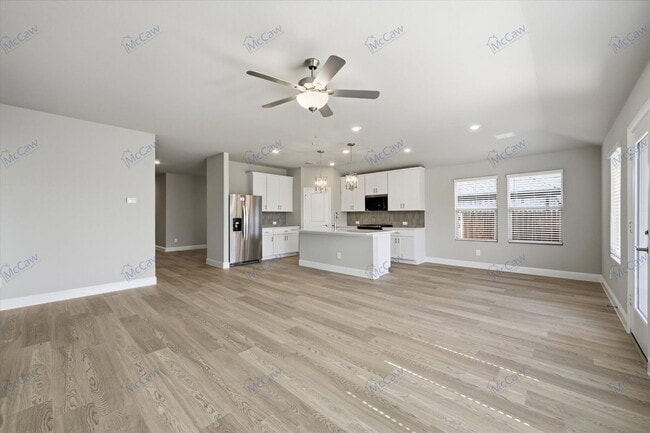 Building Photo - 811 London Town Ln
