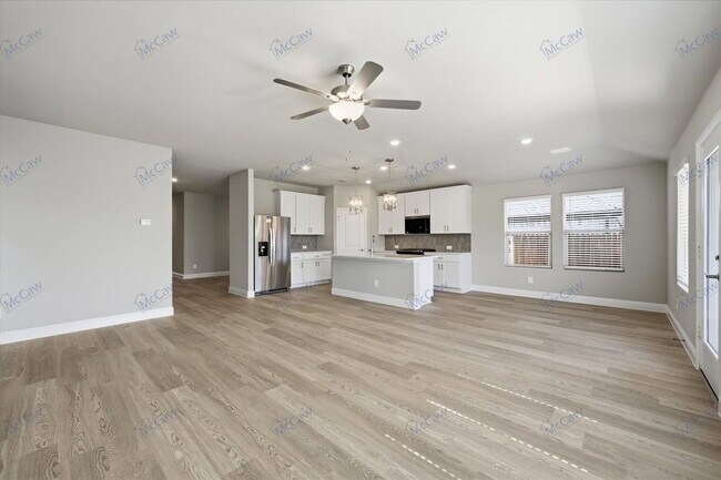 Foto del edificio - 811 London Town Ln