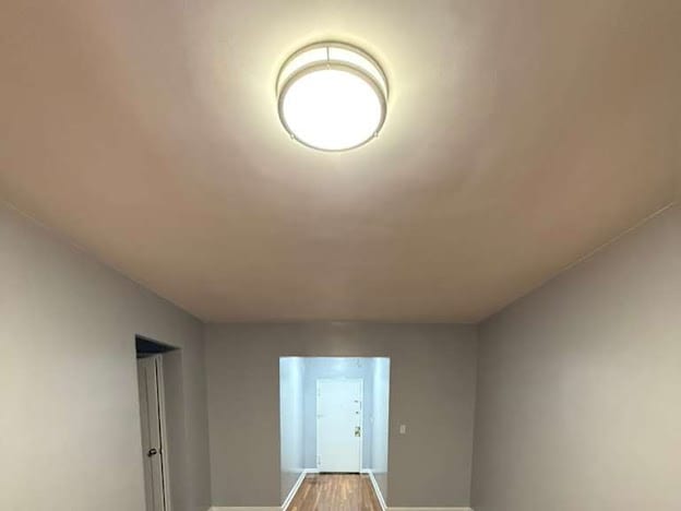 Building Photo - 4 Chestnut St