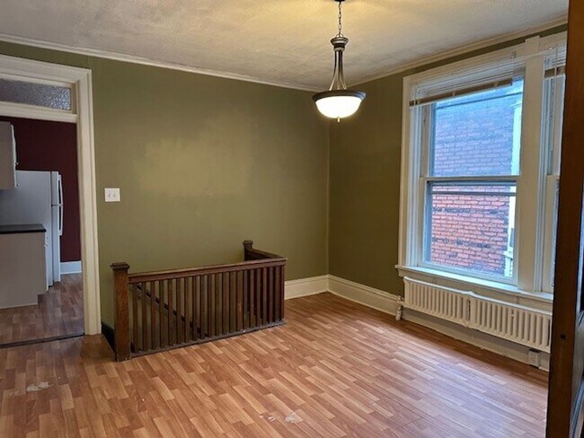 Foto del edificio - Introducing our cozy 2 bedroom, 2 bathroom...