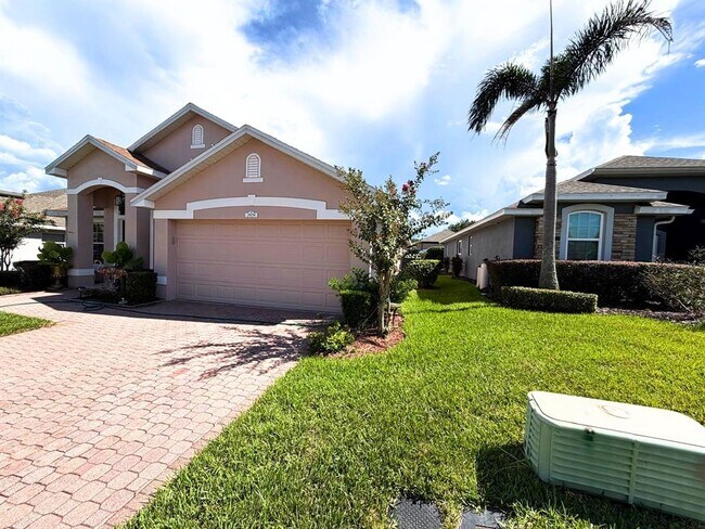 Foto del edificio - 3939 Baldwin Ln