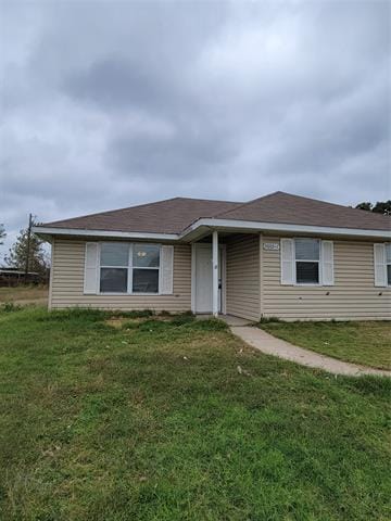 Primary Photo - 3602 Mandy Dr
