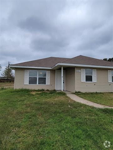 Building Photo - 3602 Mandy Dr