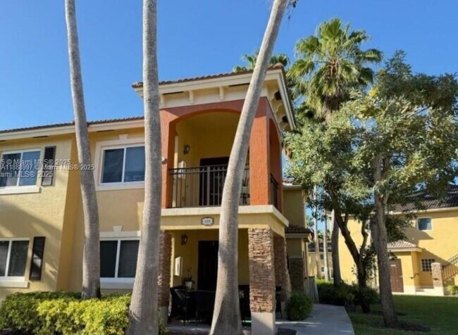 Foto del edificio - 3395 NE 9th St