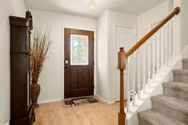 Foto del edificio - 15706 Kings Cypress Ln