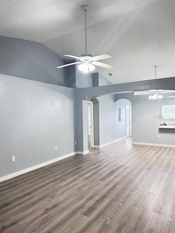 Building Photo - 13426 Fairway Glen Dr
