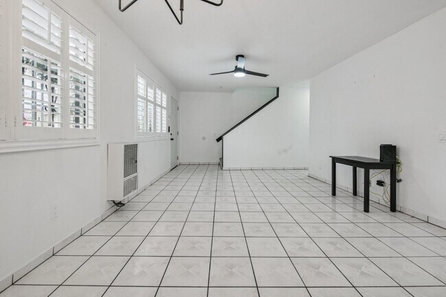 Foto del edificio - 3628 Arroyo Seco Ave