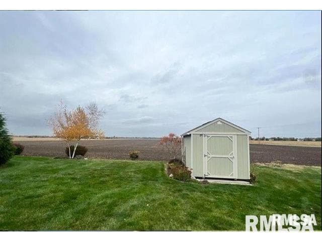 Foto del edificio - 2702 Johnathan Pl