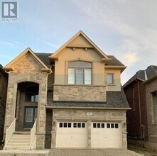 Building Photo - 5 Rolling Rock Way
