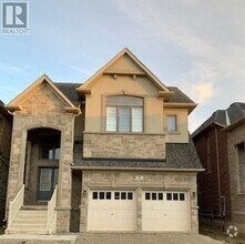 Building Photo - 5 Rolling Rock Way