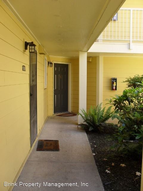 Foto del edificio - 2 br, 2 bath House - 15808 NE Leary Way