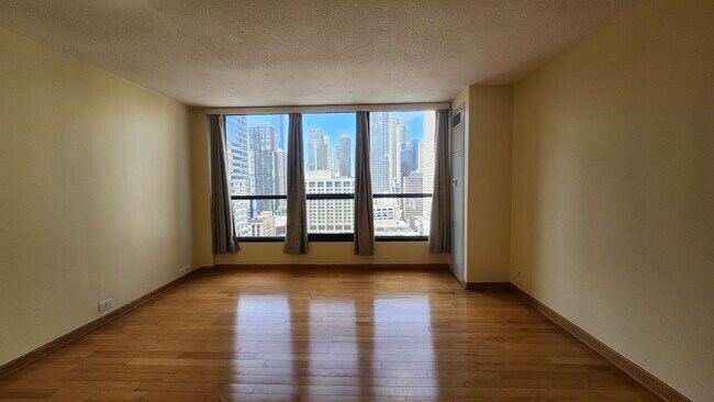 Foto del edificio - 405 N Wabash Ave