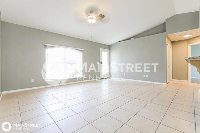 Foto del edificio - 3701 Caballero Ave, Nort Port, FL 34286