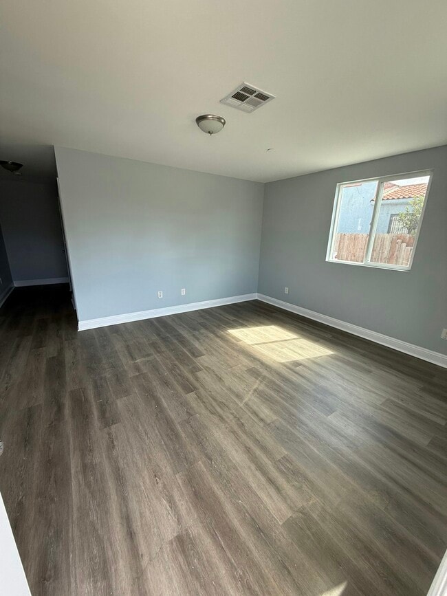 Photo - 1727 West 84th Place, Unit 1729 Townhome