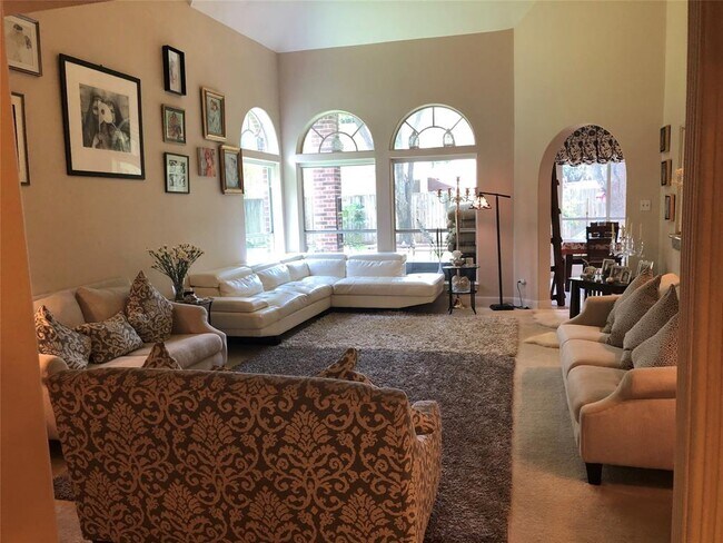 Building Photo - 13307 Foreland Ct