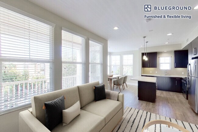 Foto del edificio - 1000 Lupine-SI FL2-ID12631A