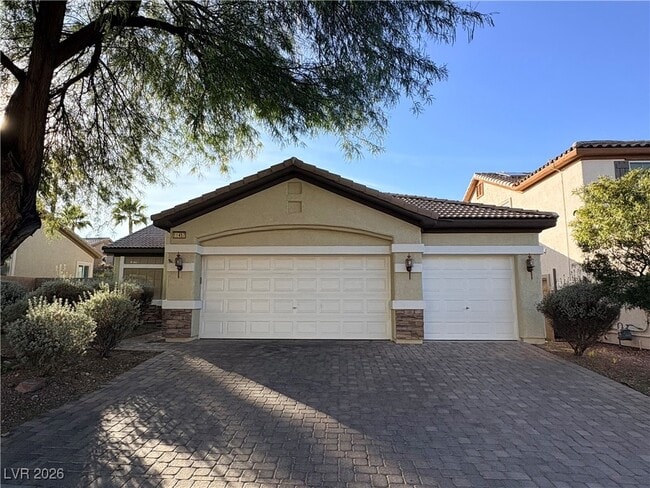 Foto del edificio - 11457 Storici St