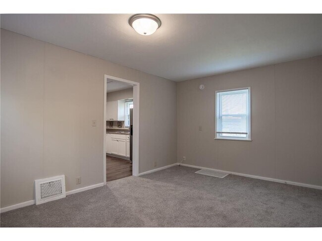 Foto del edificio - 608 7th Ave S