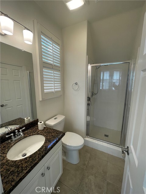 Building Photo - 1401 Marengo Court