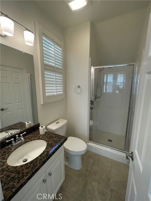 Foto del edificio - 1401 Marengo Court