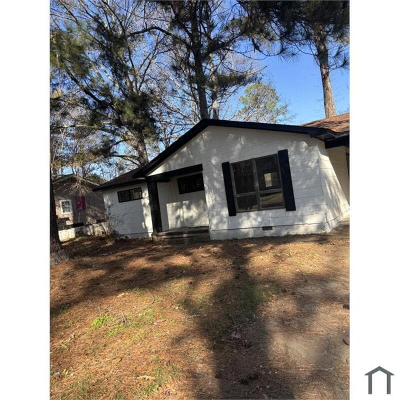 Photo - 1558 Maria Drive