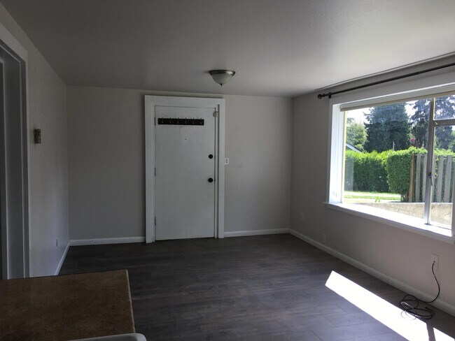 Foto del edificio - 10310 NE 187th St
