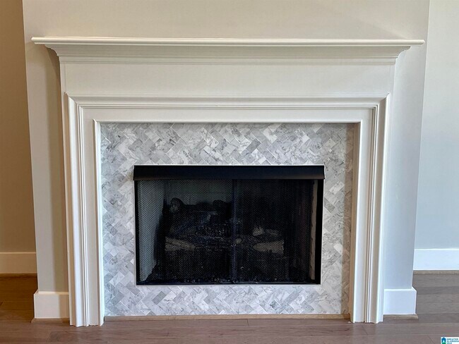 Foto del edificio - 516 Preserve Pkwy
