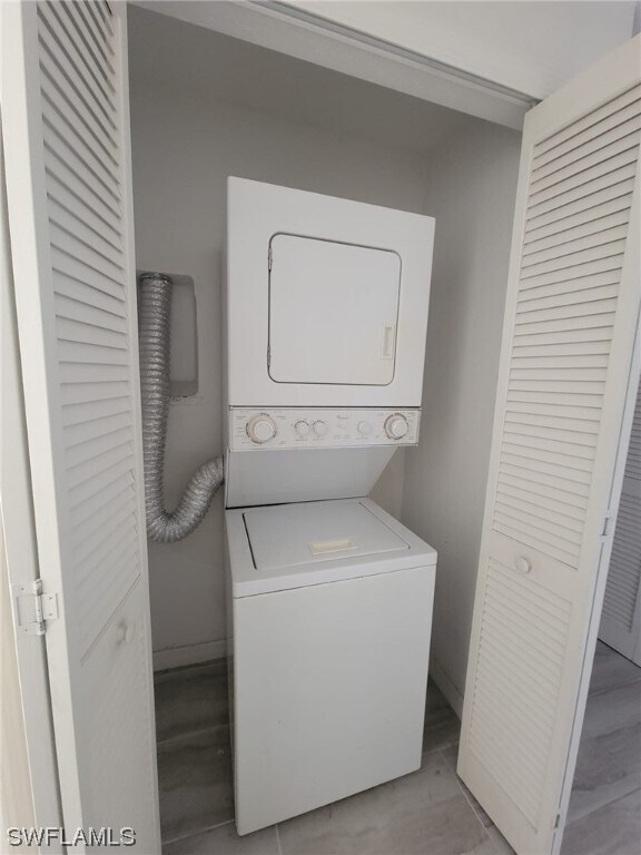 Foto del edificio - 8408 Bernwood Cove Loop