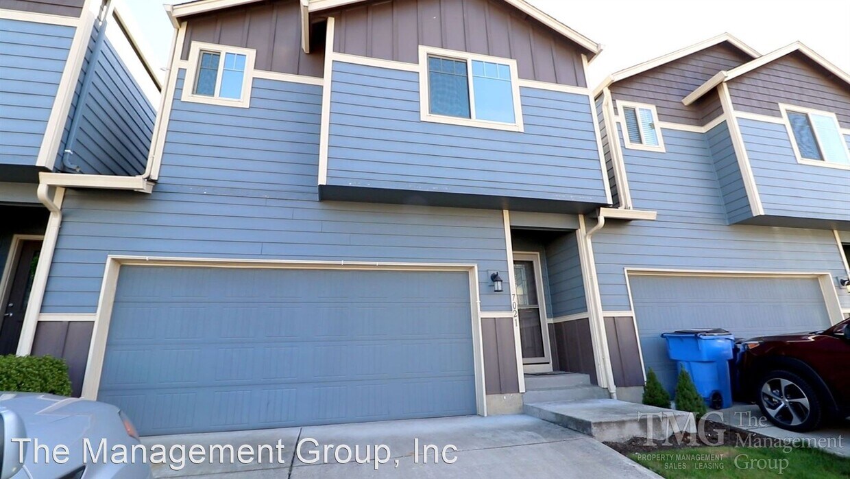 Primary Photo - 3 br, 2.5 bath House - 7021 NE 61st Street