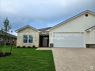 Building Photo - 129 Windmill Wy