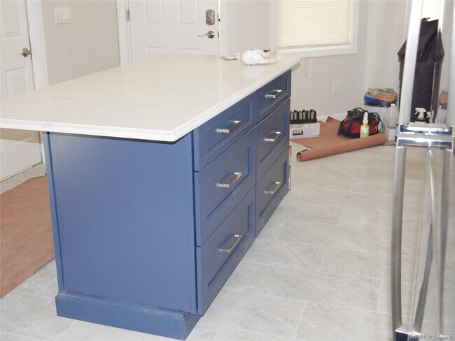 Foto del edificio - 18 Deer Crossing Dr