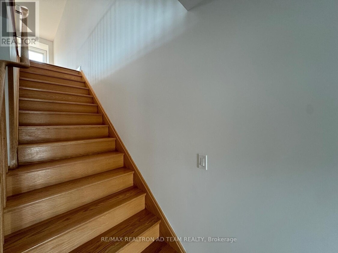 182 Lageer Dr, WhitchurchStouffville, ON L4A 0M5 House for Rent in