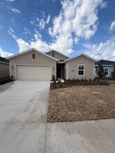 Building Photo - 8896 SW 69th Ter