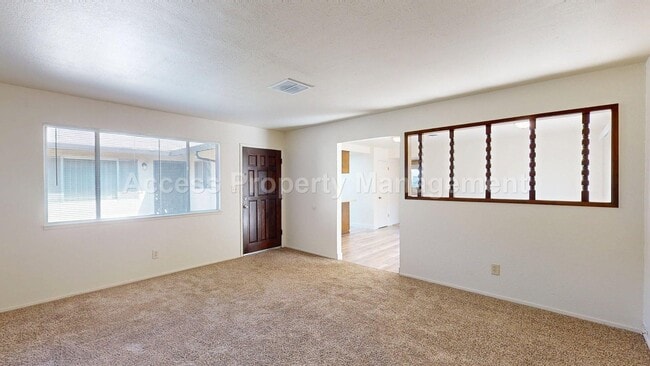 Building Photo - 1516 Floyd Ave