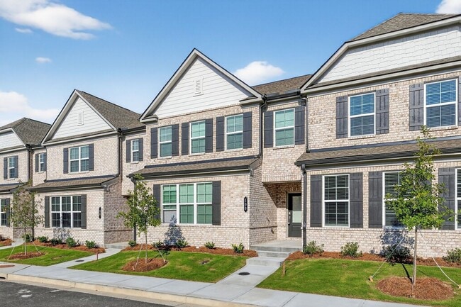 Building Photo - 100 Smithwood Dr