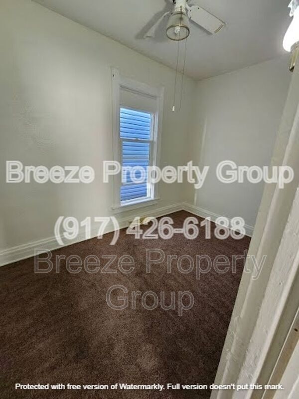 549 Spencer St, Toledo, OH 43609 House Rental in Toledo, OH