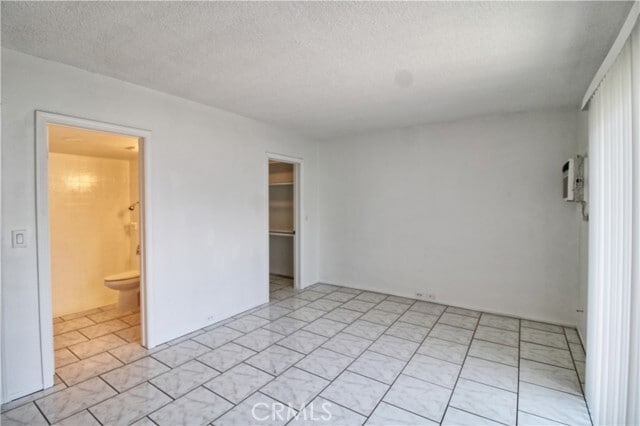 Building Photo - 707 E Chuckwalla Rd