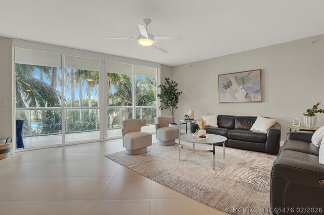 Foto del edificio - 1 N Ocean Blvd