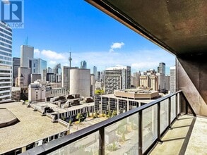 Building Photo - 20 Edward St