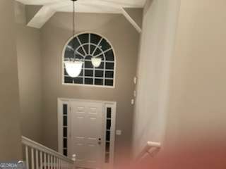 Building Photo - 2718 Trellis Oaks Dr SW