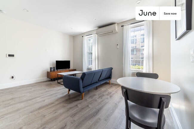Foto del edificio - 39A Broome St