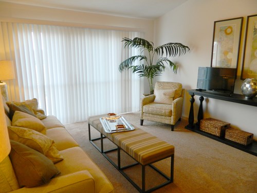 Foto principal - 1367 Stewartstown Rd