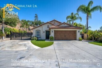 Building Photo - 28127 Gibraltar Ln