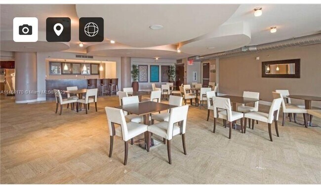 Building Photo - 2681 N Flamingo Rd