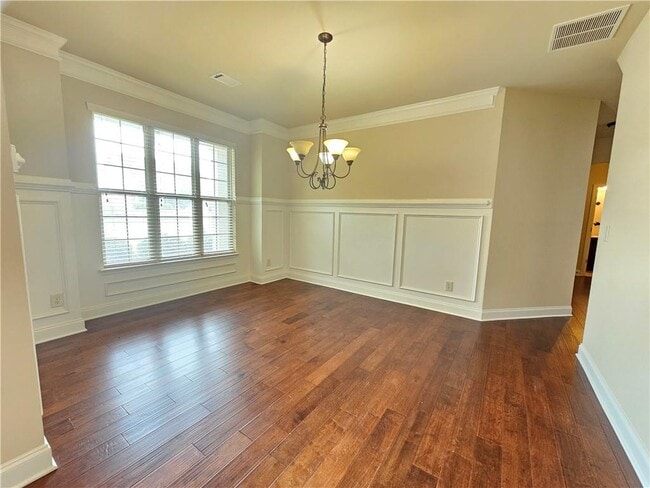 Building Photo - 2792 Misty Ivy Dr