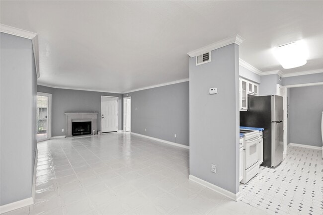 Building Photo - 8787 Brae Acres Rd