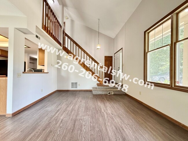 Building Photo - 4221 Crofton Ct