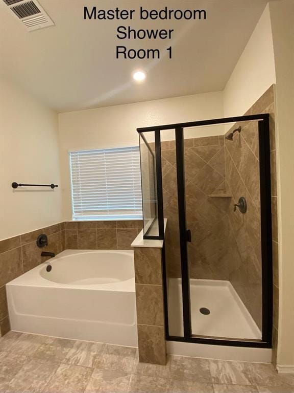 Building Photo - 700 Screech Owl Dr