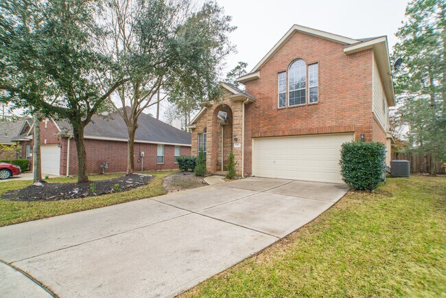 Foto del edificio - 27 Gilmore Grove Pl