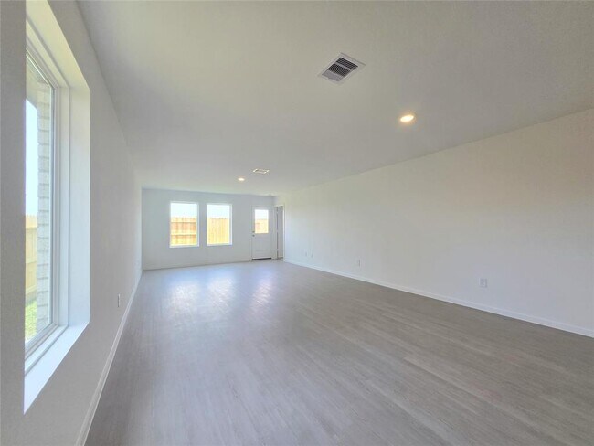 Foto del edificio - 28722 Texas Sparrow Ln